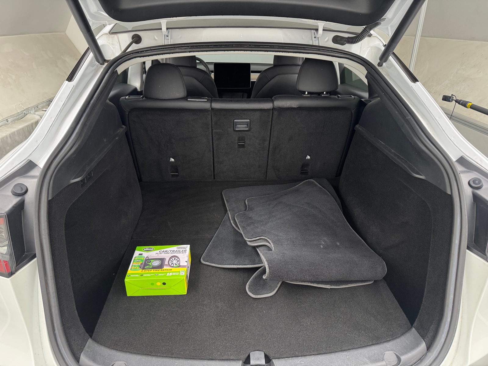 Thumbnail: 2023 Tesla Model Y - 6