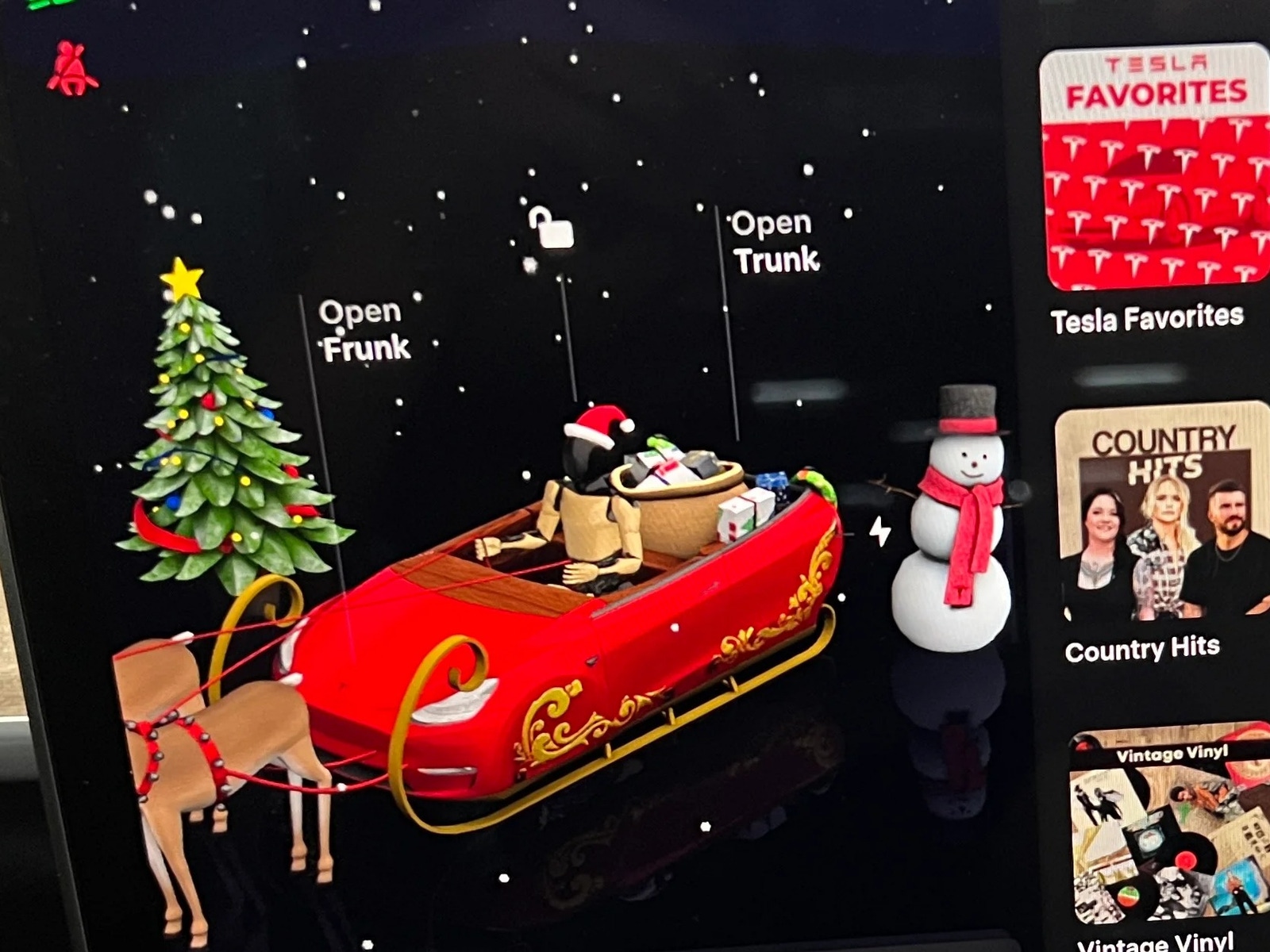 Thumbnail: 2023 Tesla Model Y - 3