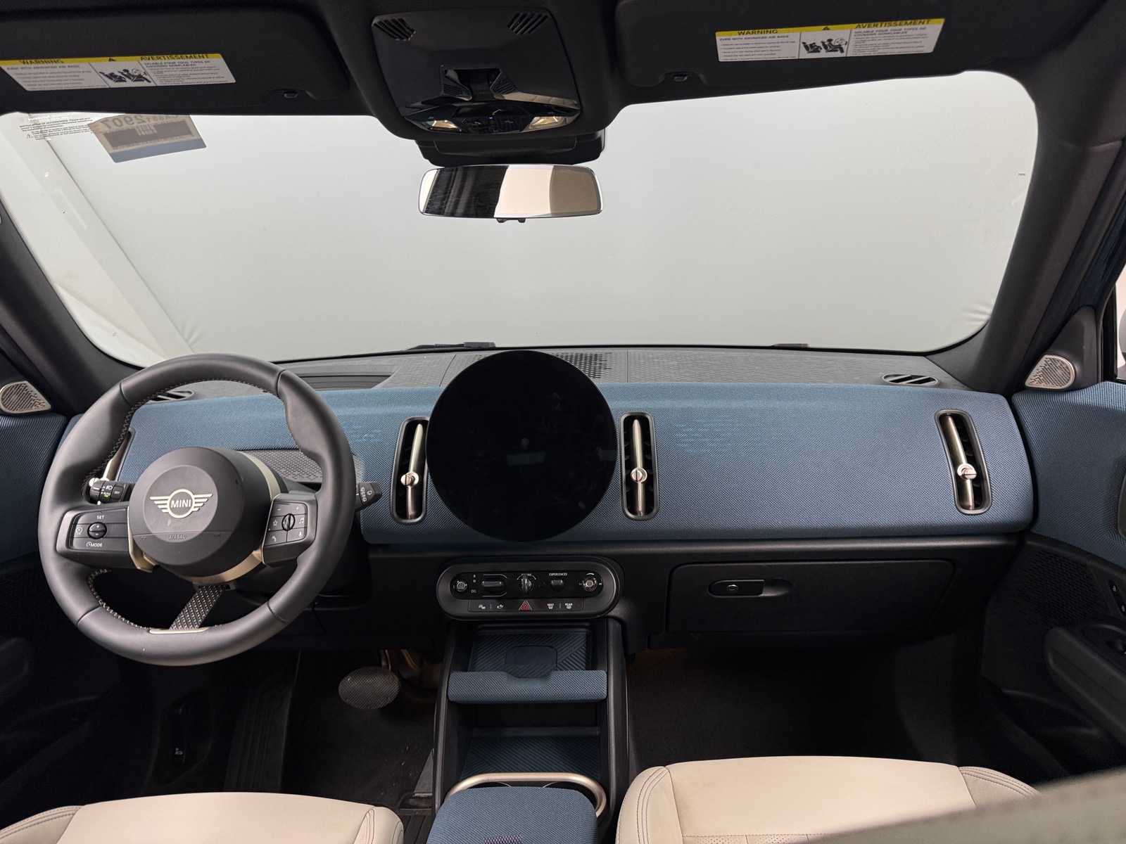 Thumbnail: 2025 MINI Cooper Countryman - 2