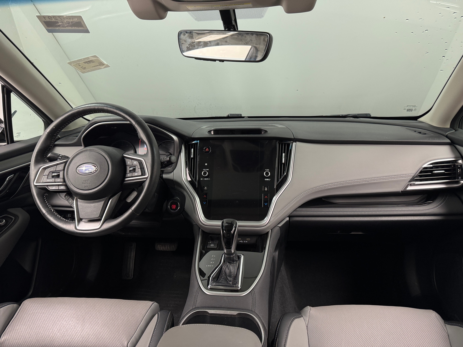 Thumbnail: 2022 Subaru Outback - 2