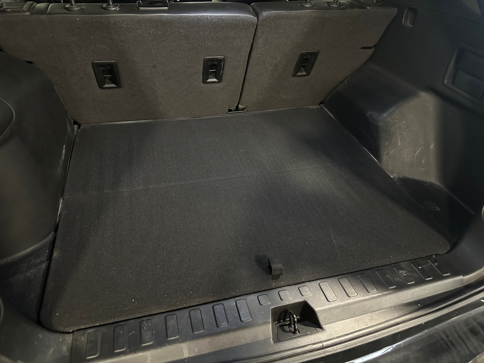 Thumbnail: 2020 Chevrolet Equinox - 6