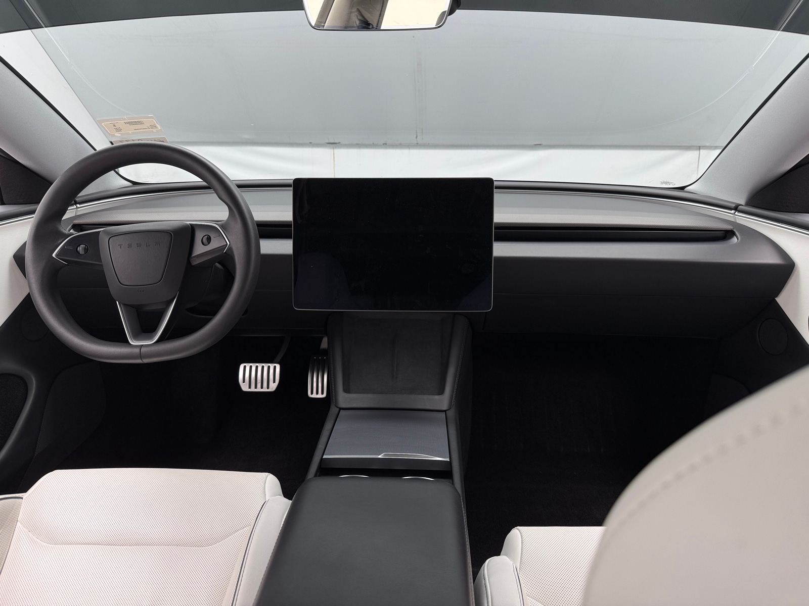 Thumbnail: 2024 Tesla Model 3 - 2