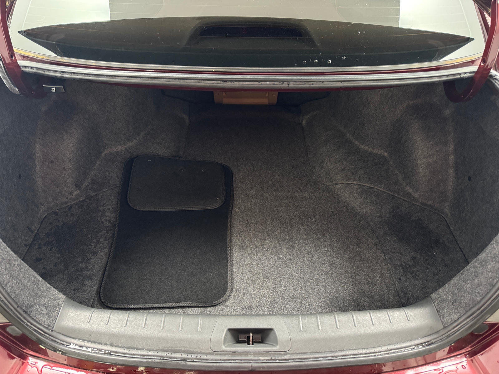 Thumbnail: 2010 Honda Accord - 6