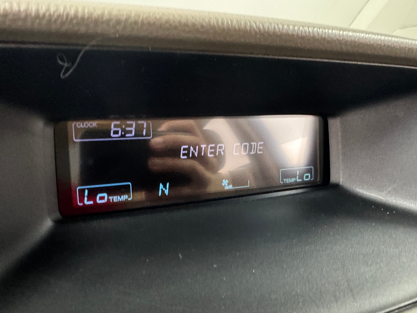 Thumbnail: 2010 Honda Accord - 3