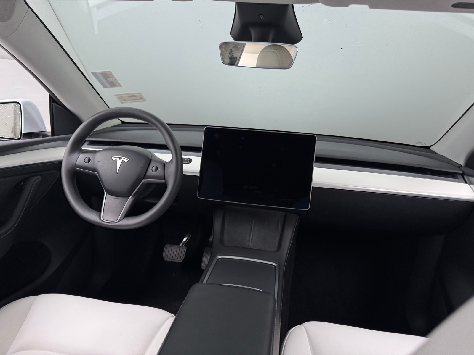 Thumbnail: 2025 Tesla Model Y - 2