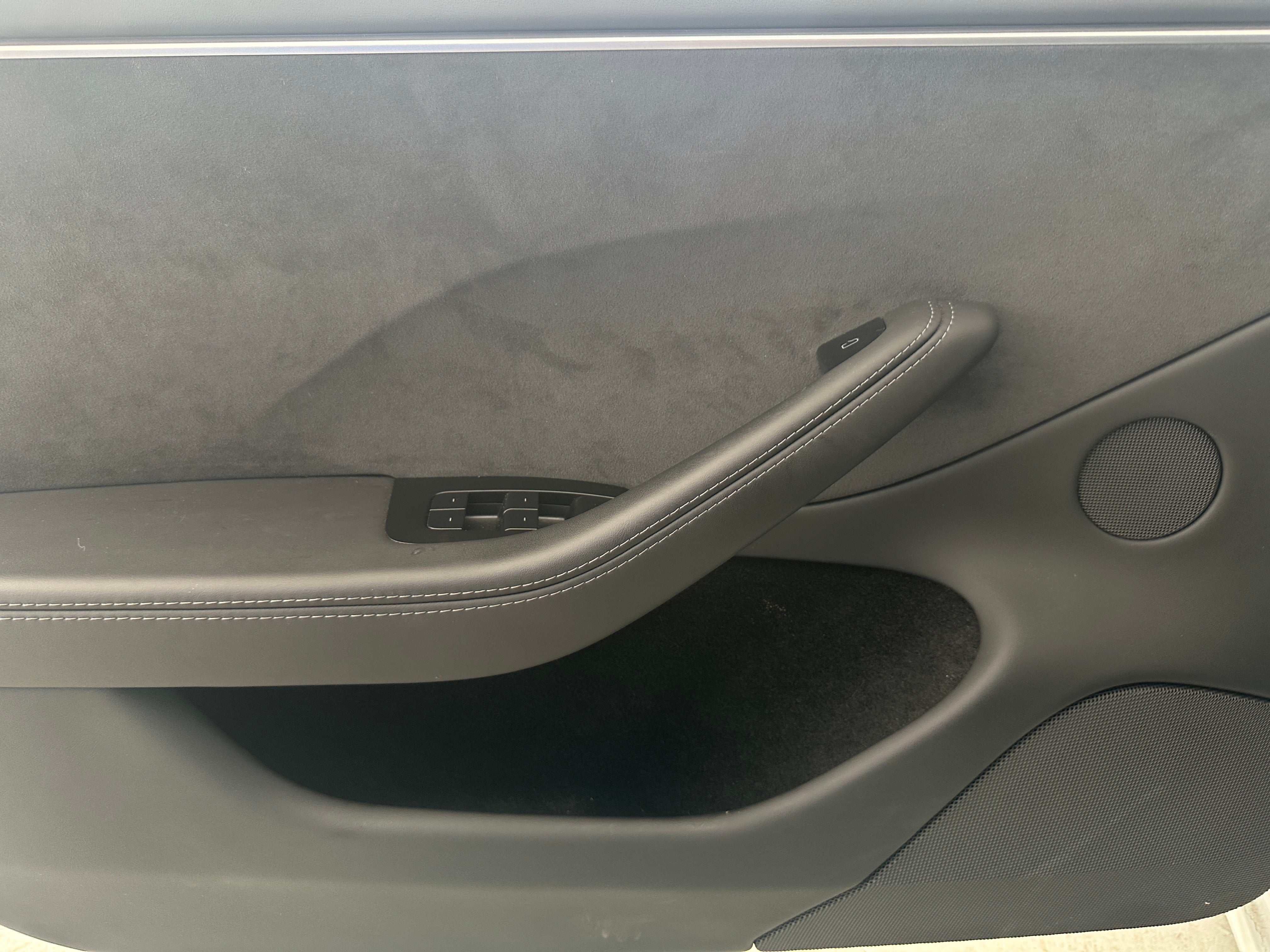 Used 2025 Tesla Model 3 Long Range with VIN 5YJ3E1EB7SF965621 for sale in Oak Creek, WI