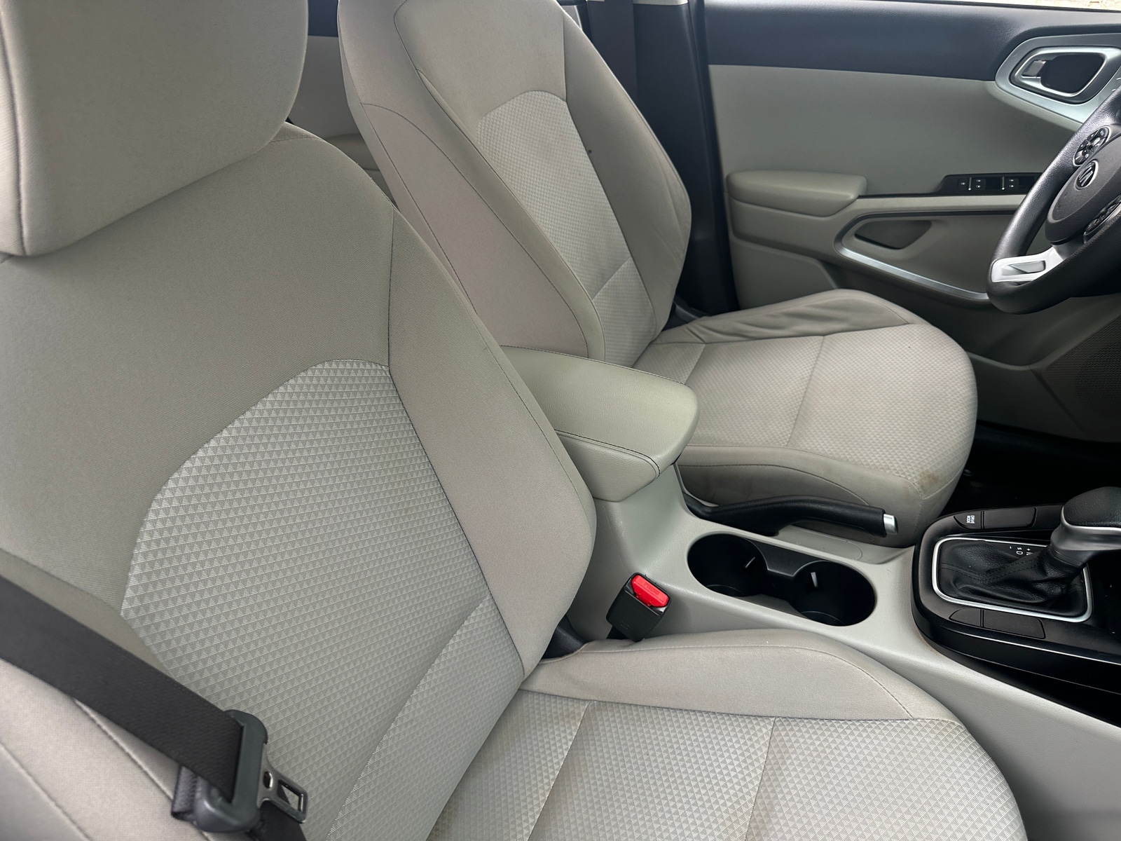 Thumbnail: 2020 Kia Soul - 2