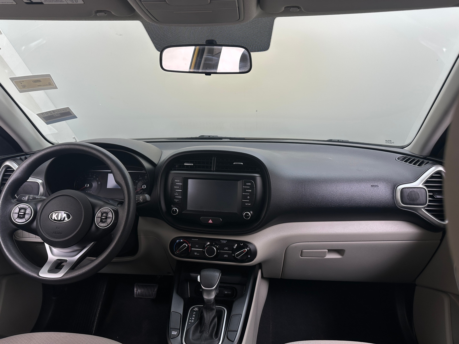 Thumbnail: 2020 Kia Soul - 3