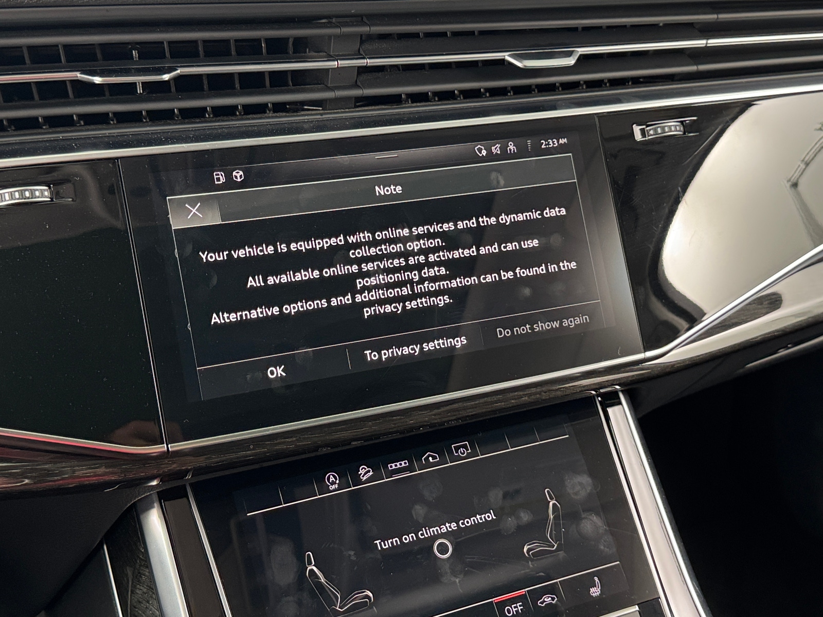 Thumbnail: 2022 Audi Q7 - 3