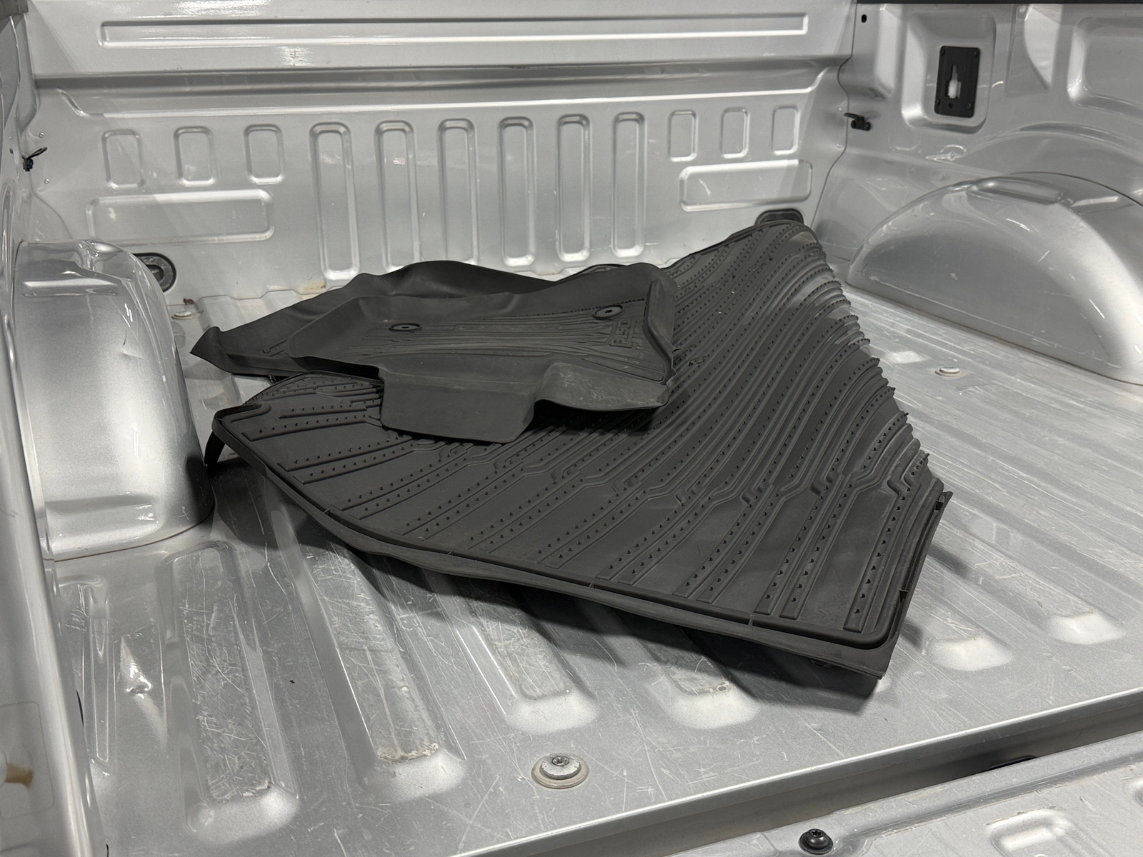 Thumbnail: 2019 Ford Econoline - 6