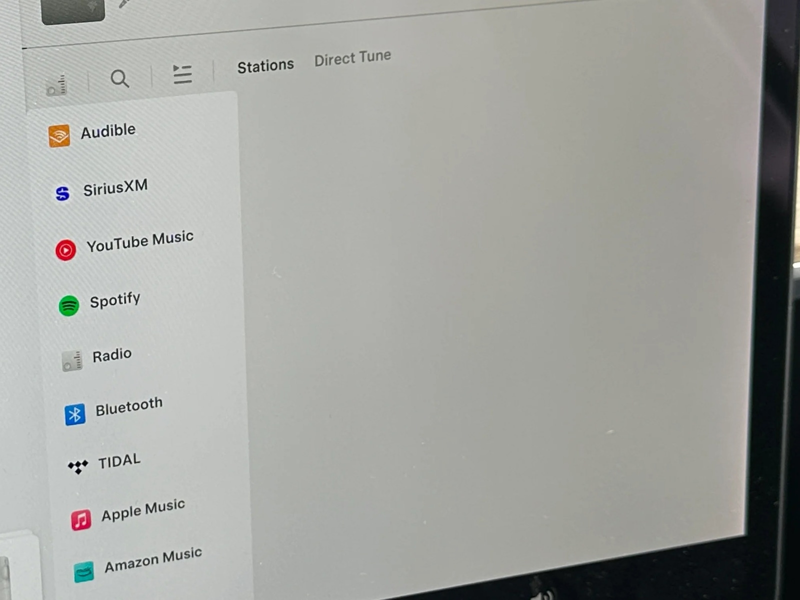 Thumbnail: 2021 Tesla Model 3 - 2