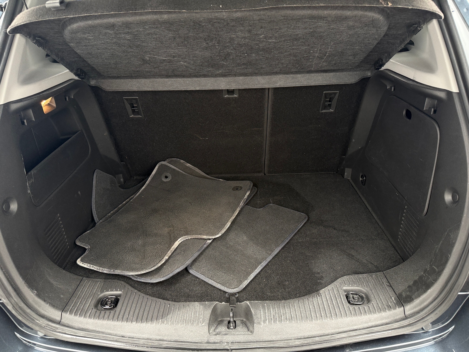 Thumbnail: 2022 Chevrolet Trax - 7