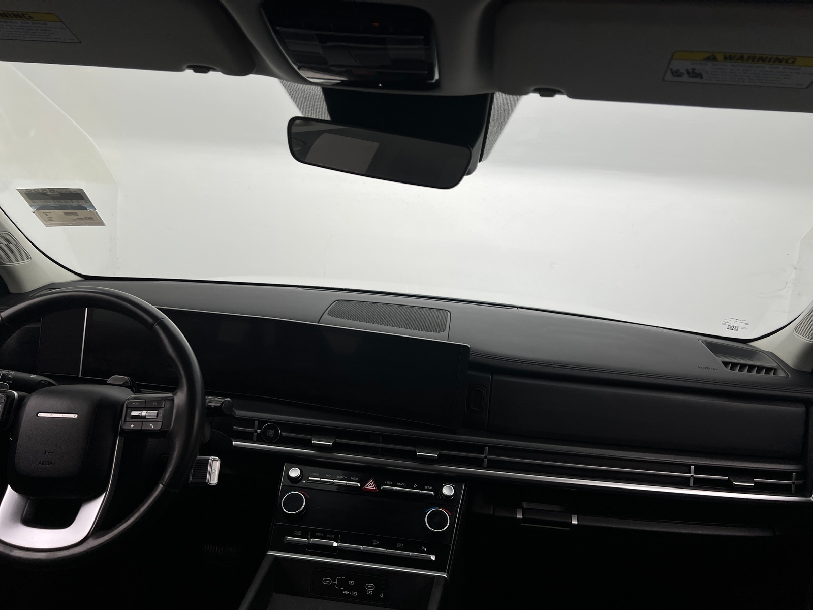 Thumbnail: 2024 Hyundai Santa Fe - 2