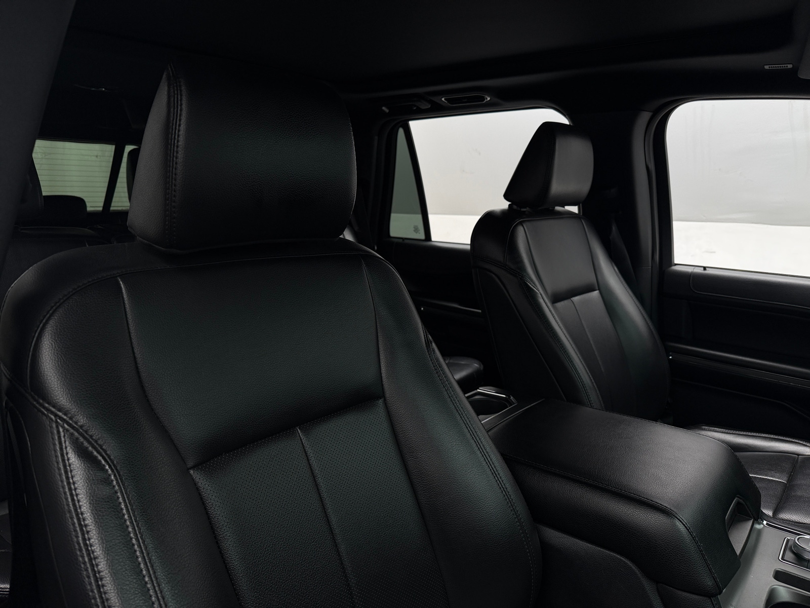 Thumbnail: 2021 Ford Expedition - 2