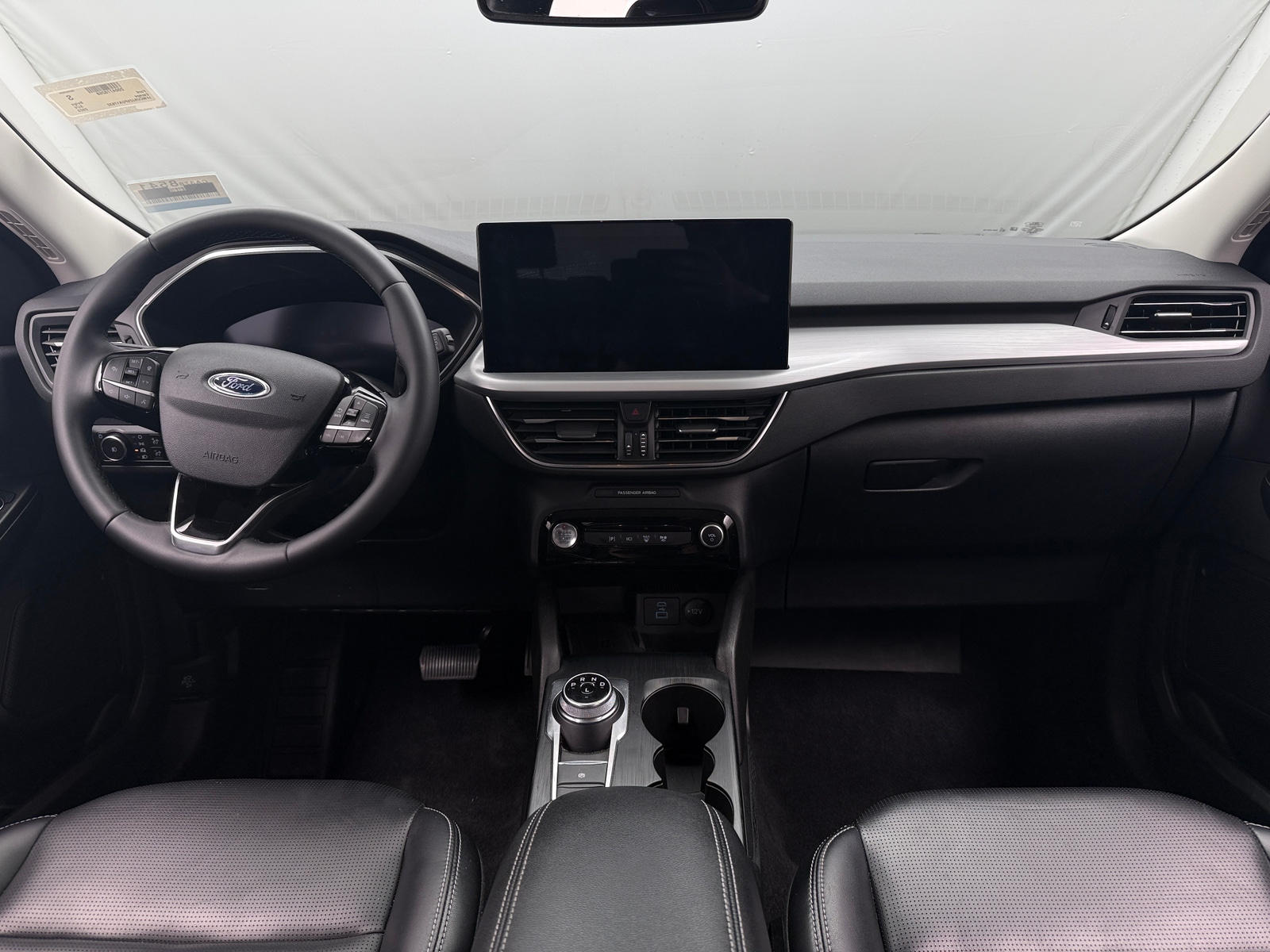 Thumbnail: 2023 Ford Escape - 2