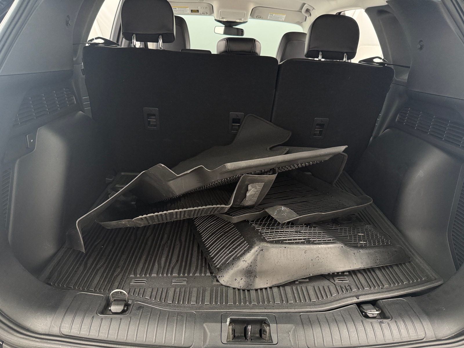 Thumbnail: 2023 Ford Escape - 6