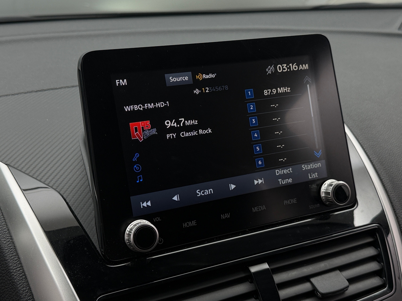 Thumbnail: 2025 Mitsubishi Eclipse Cross - 4