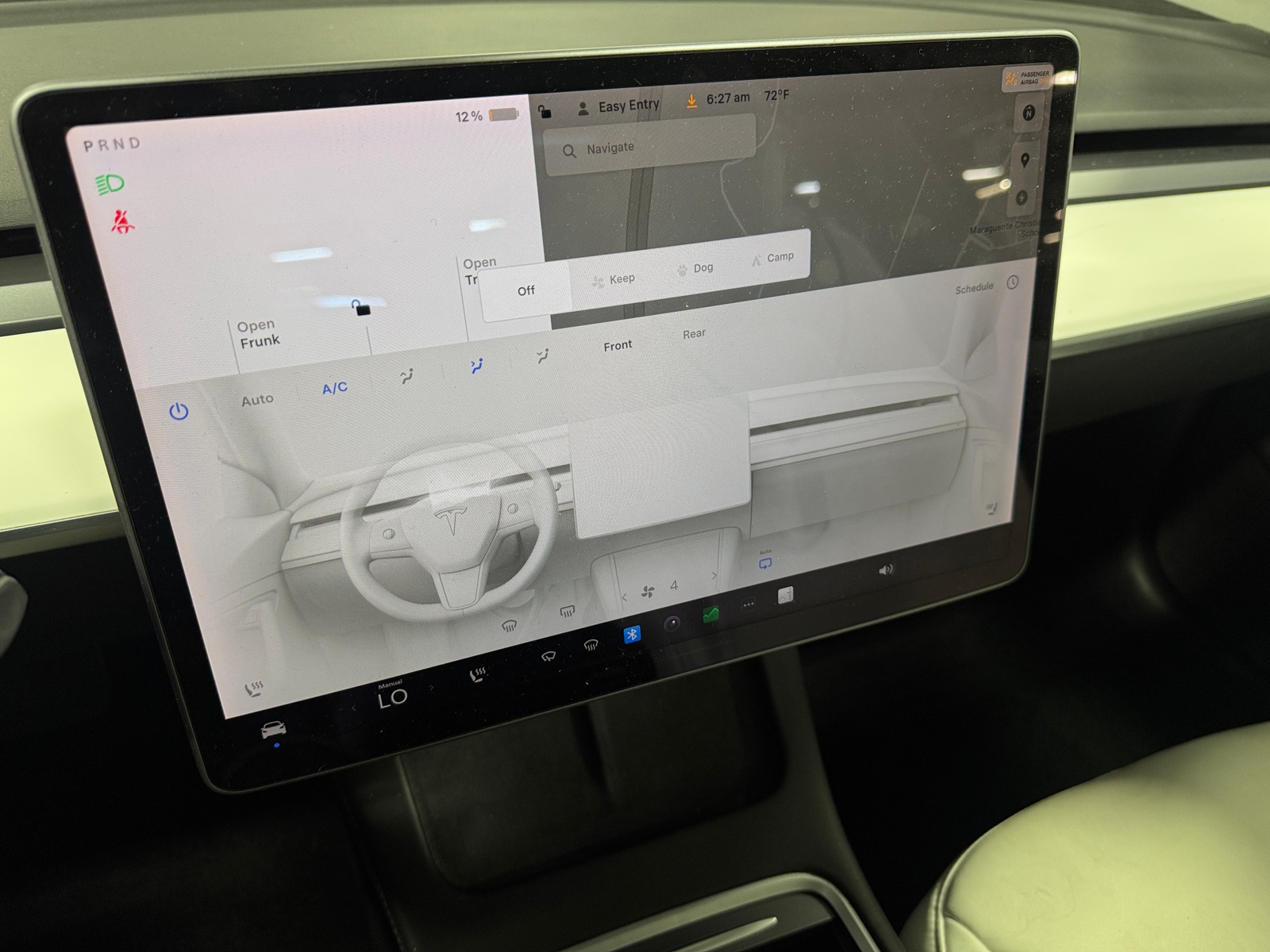 Thumbnail: 2021 Tesla Model 3 - 3