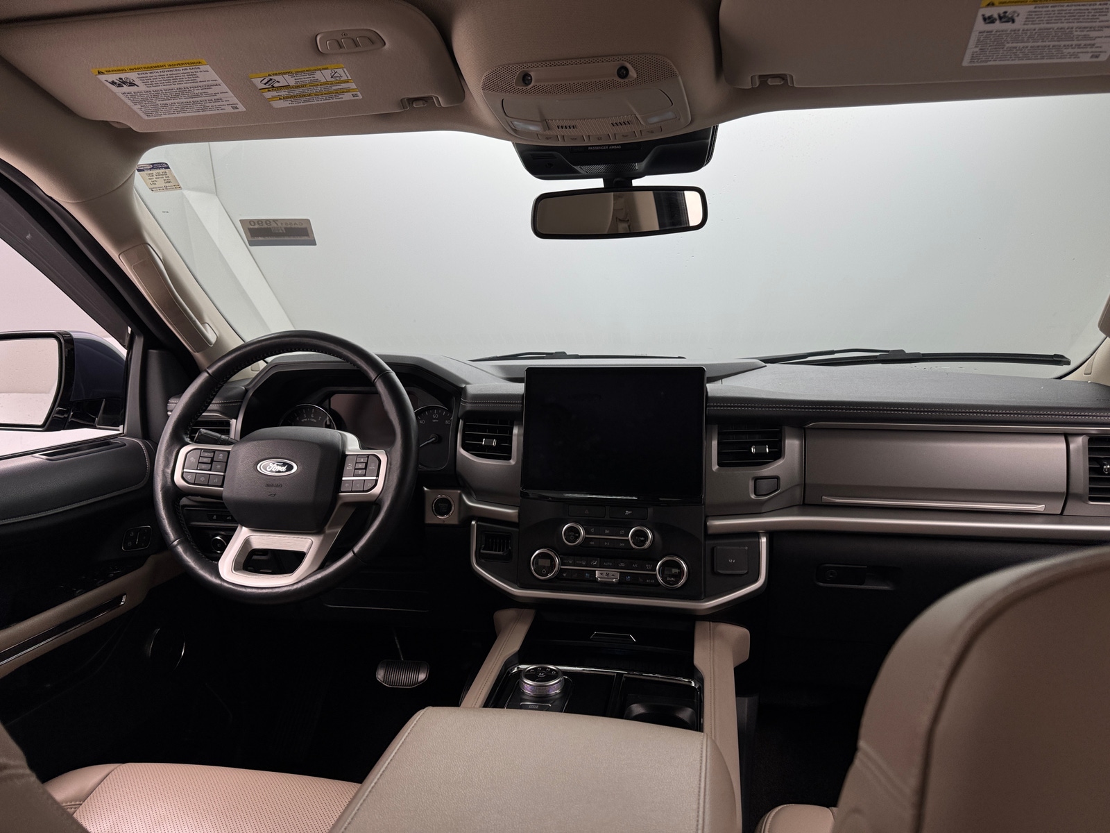 Thumbnail: 2023 Ford Expedition - 2