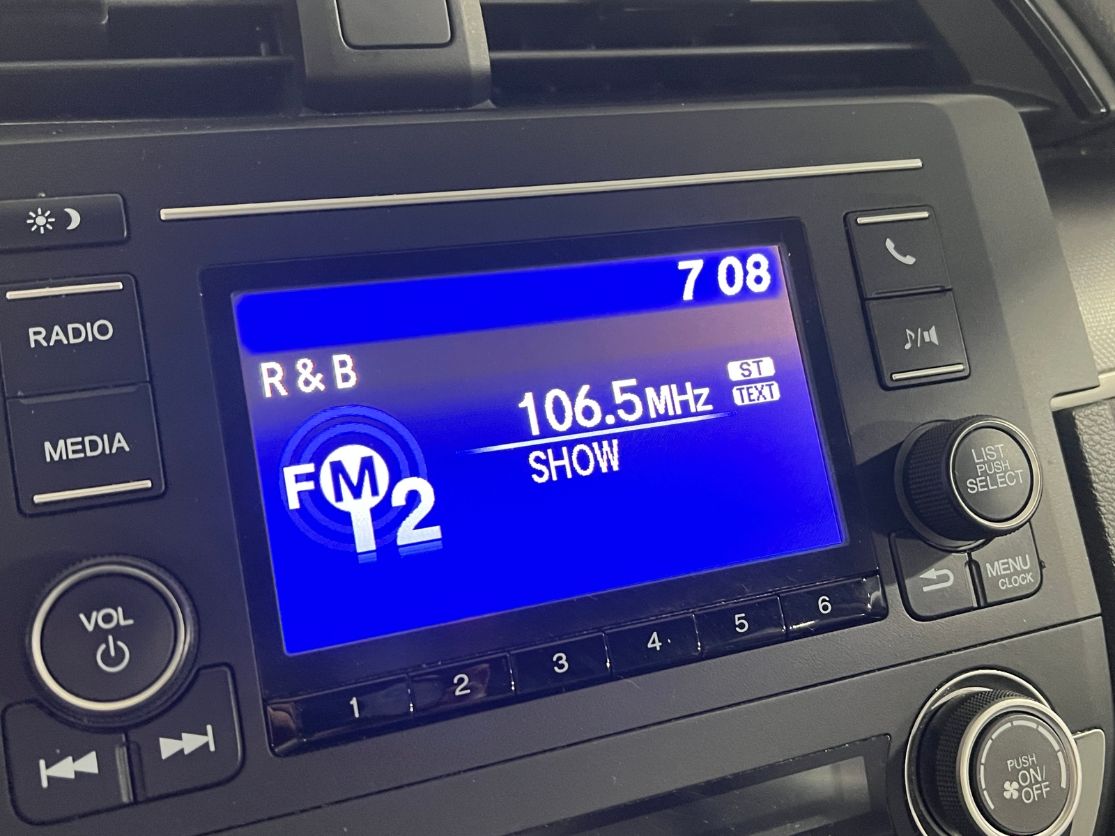 Thumbnail: 2017 Honda Civic - 4