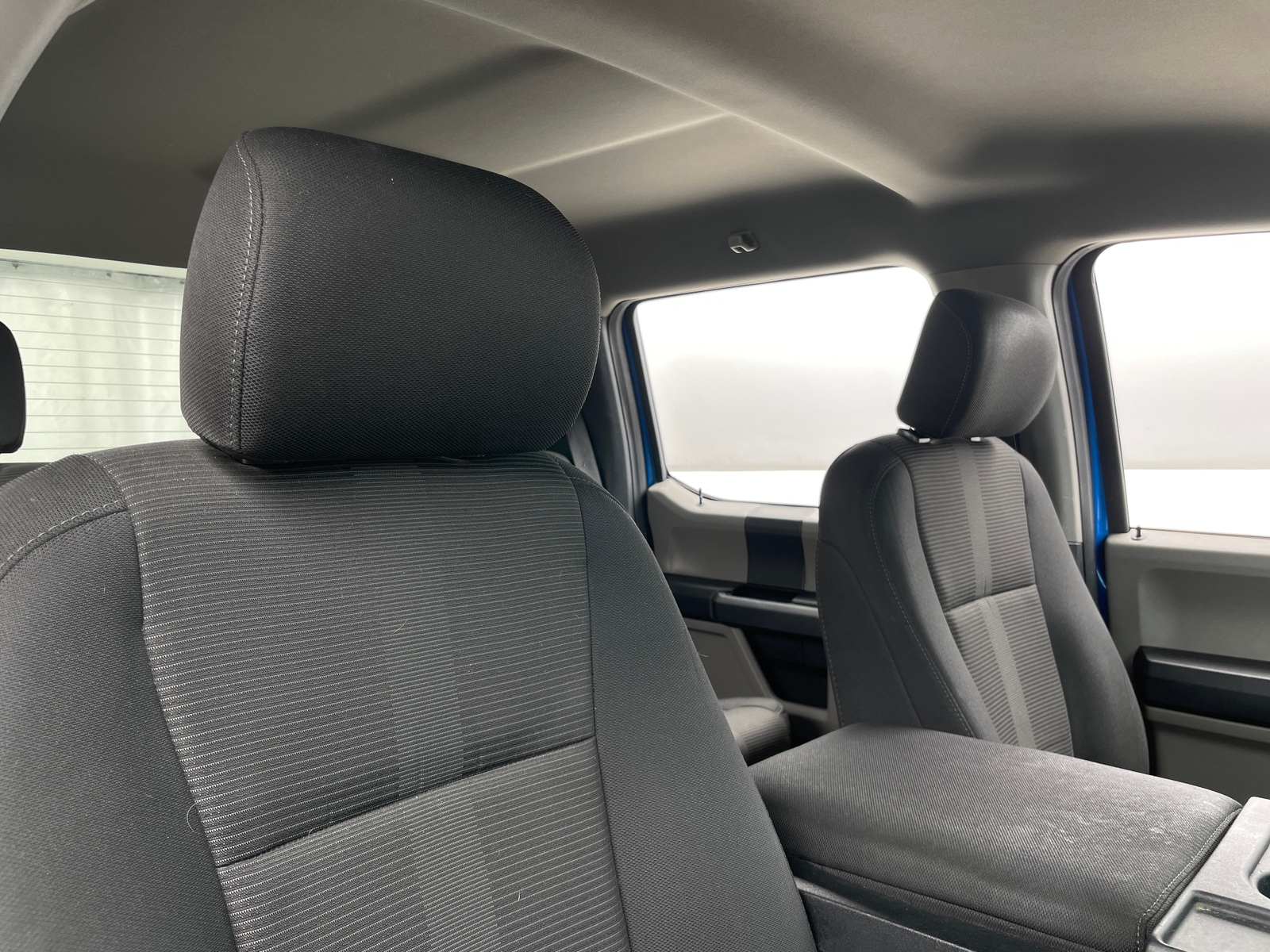 Thumbnail: 2019 Ford Econoline - 2