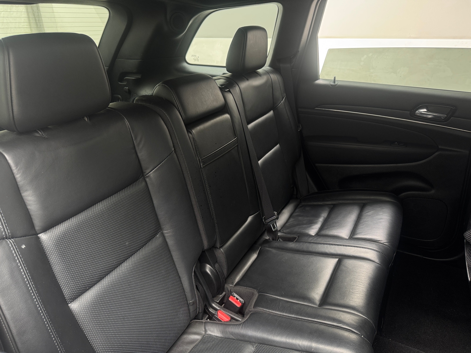 Thumbnail: 2021 Jeep Grand Cherokee - 5