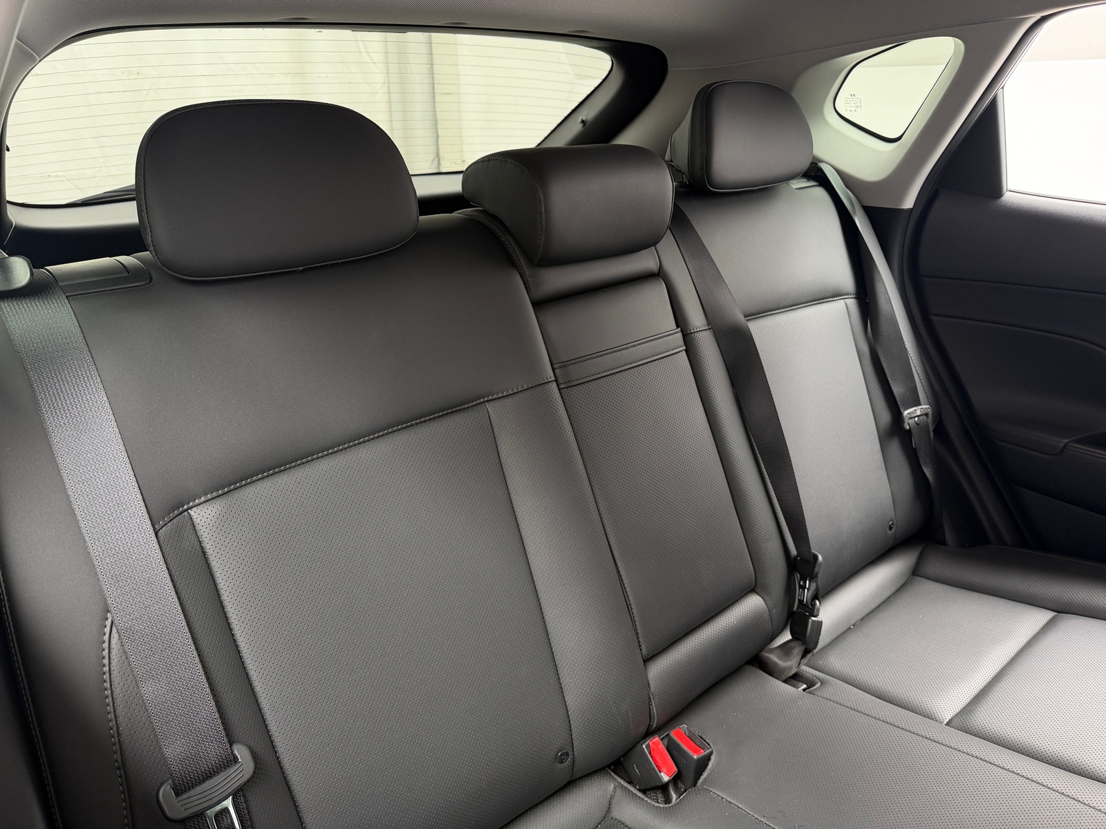 Thumbnail: 2024 Hyundai Kona - 5