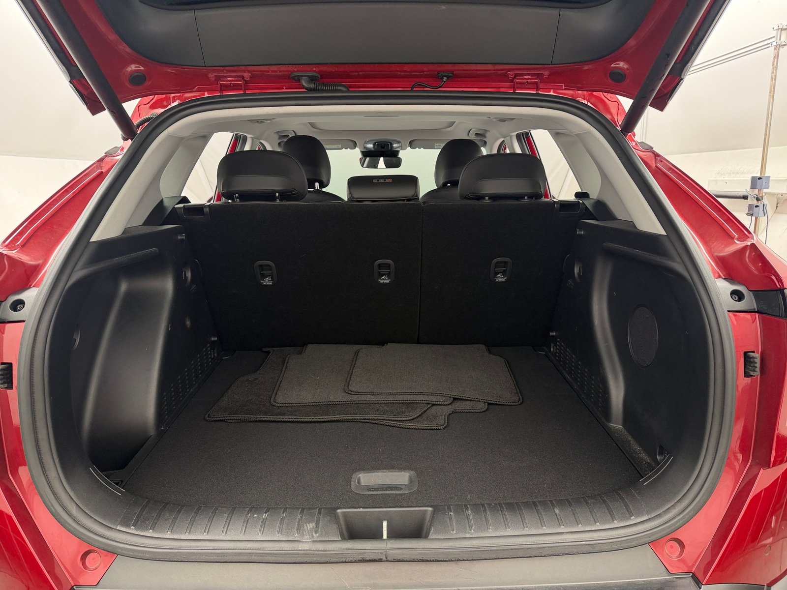 Thumbnail: 2024 Hyundai Kona - 6