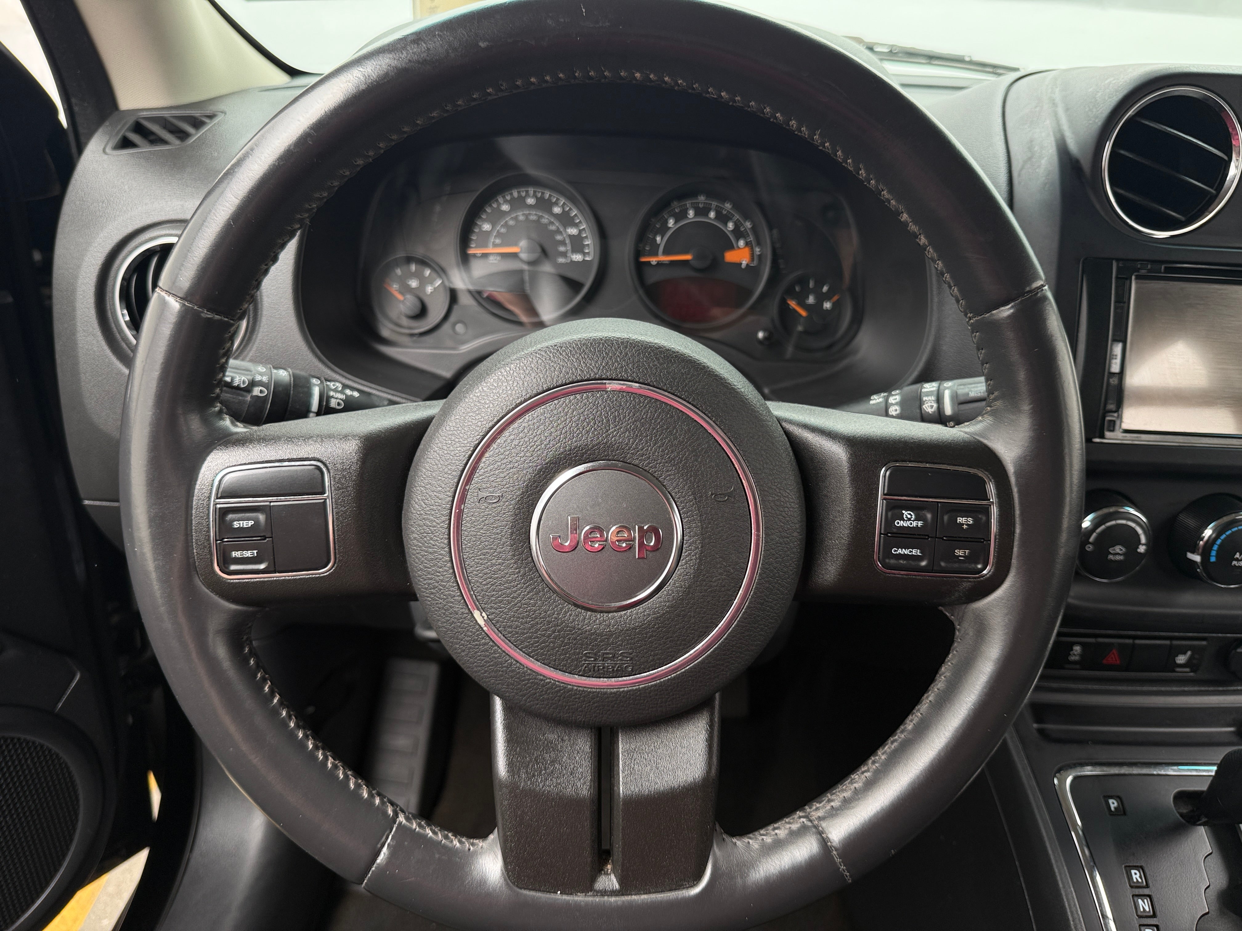 View 9