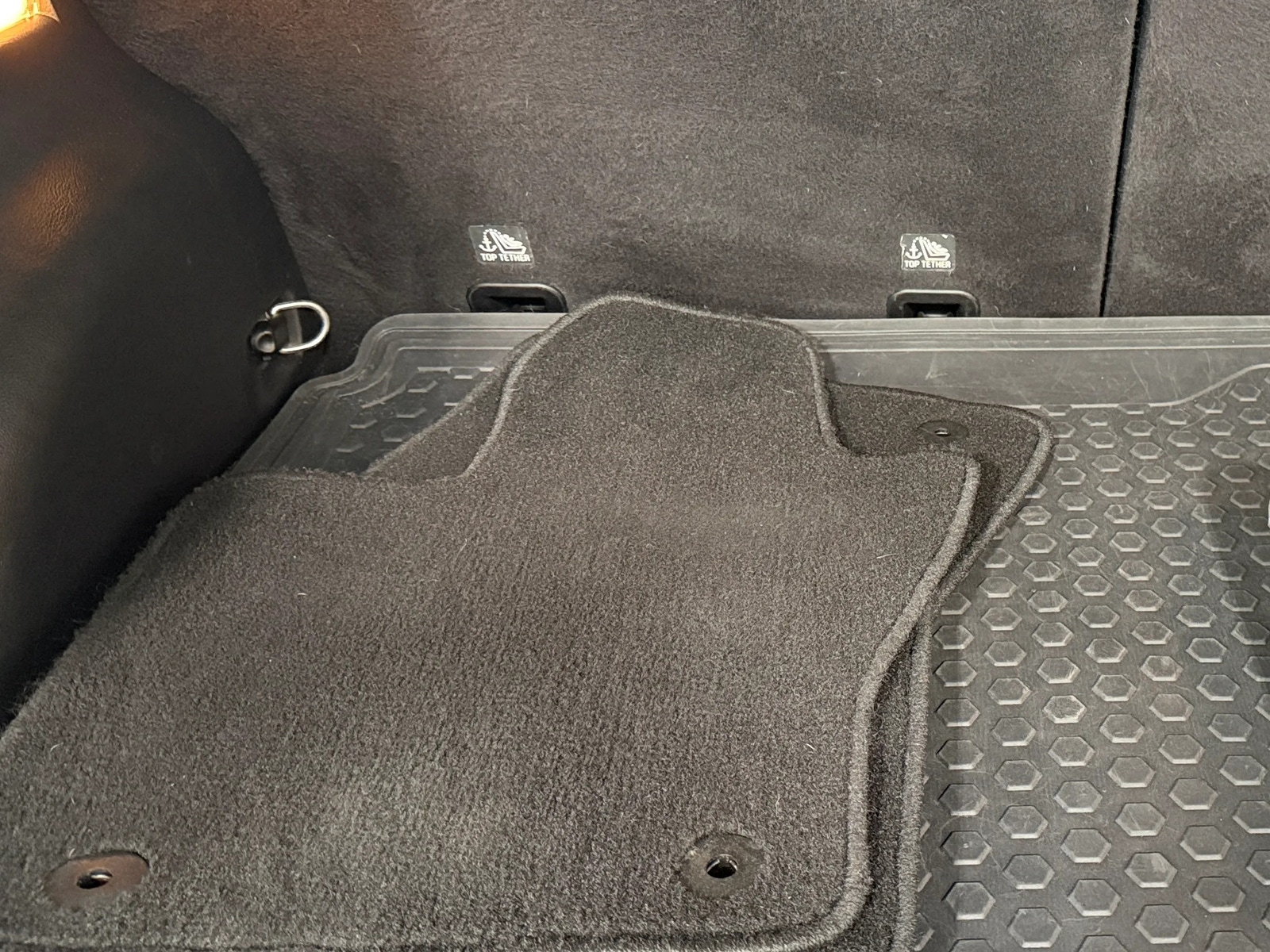 Thumbnail: 2018 Jeep Compass - 6