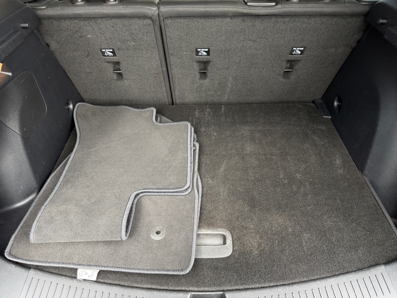 Thumbnail: 2025 Buick Encore GX - 6