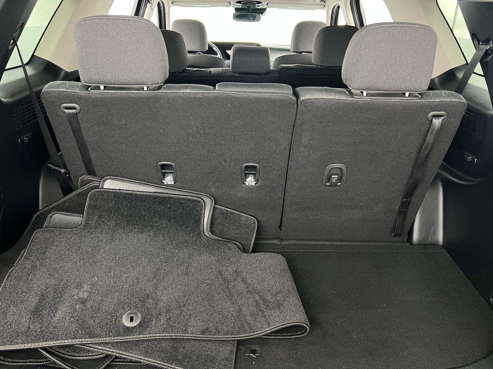 Thumbnail: 2020 Hyundai Palisade - 7