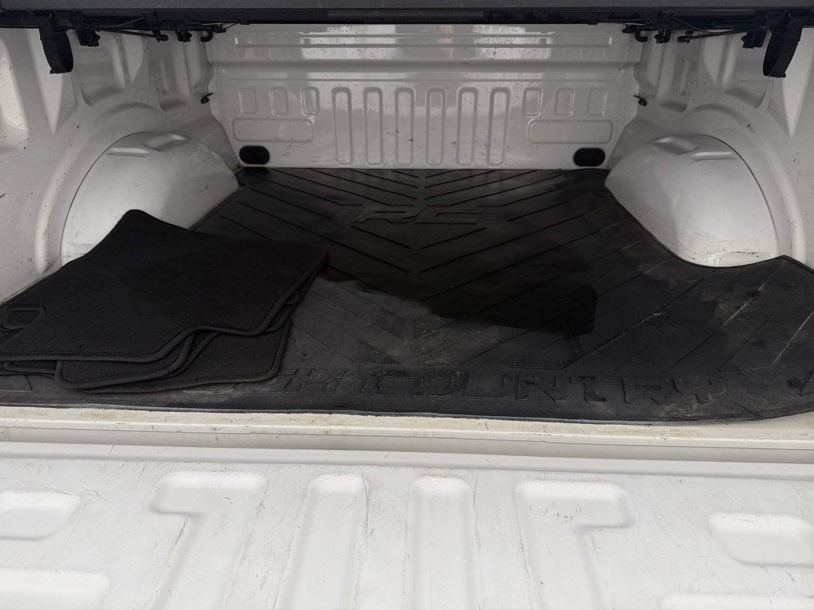 Thumbnail: 2022 Ford Econoline - 7