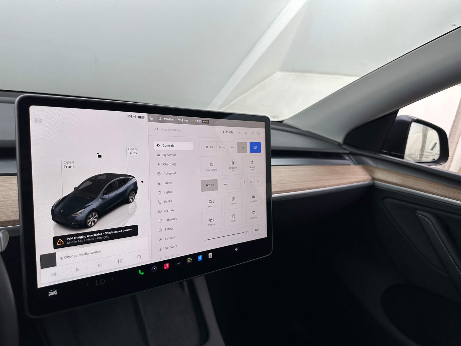 Thumbnail: 2024 Tesla Model Y - 3