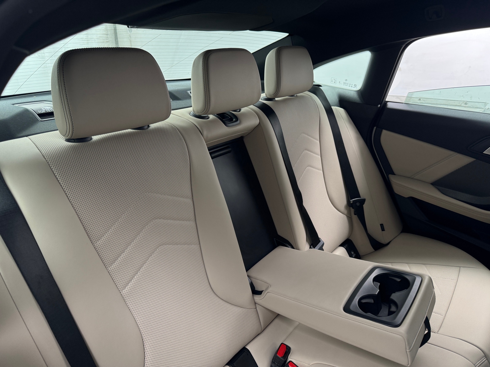 Thumbnail: 2026 BMW 2 Series - 5