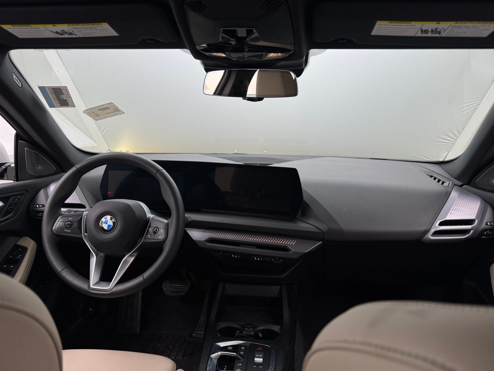 Thumbnail: 2026 BMW 2 Series - 2