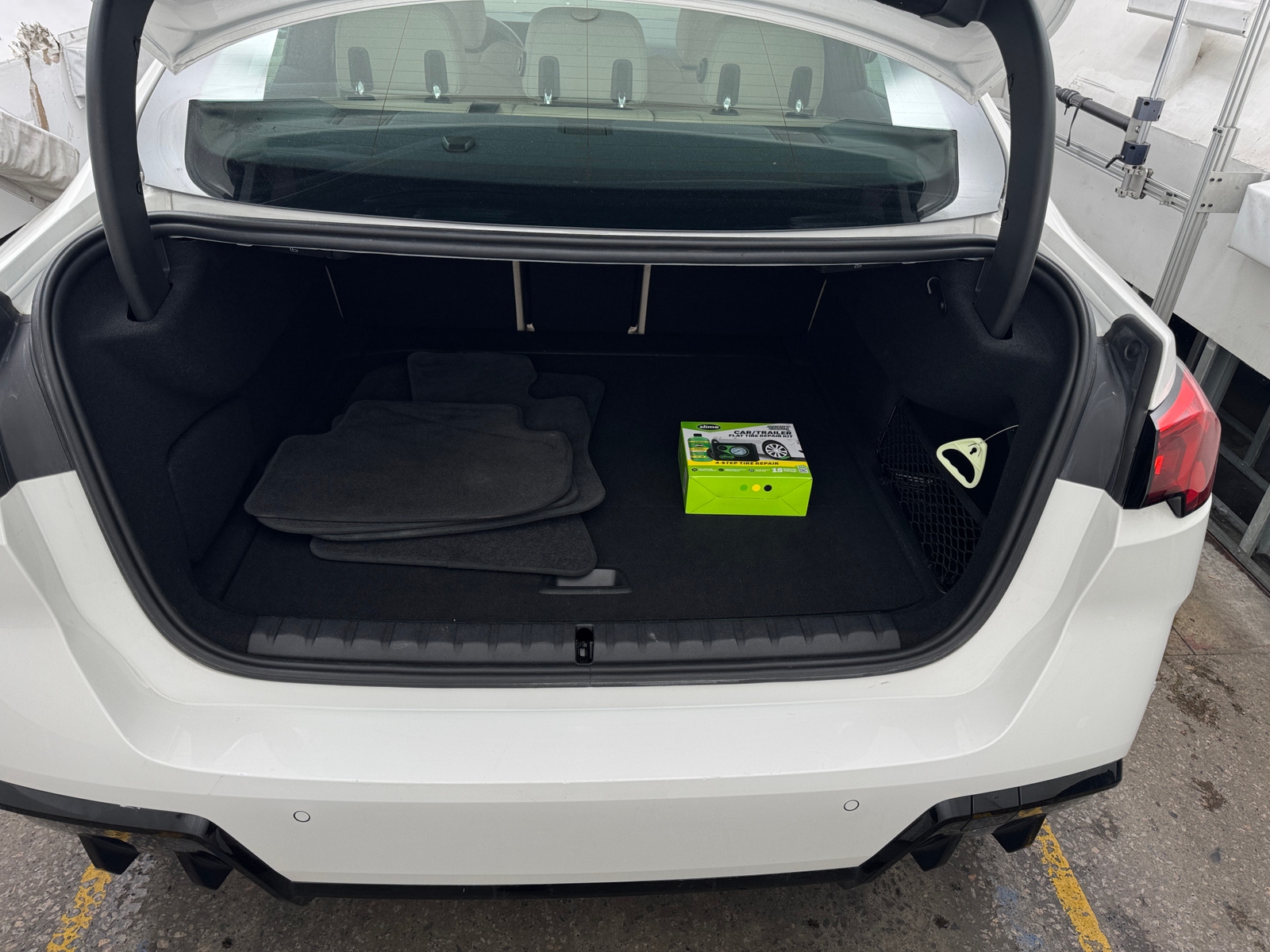 Thumbnail: 2026 BMW 2 Series - 6