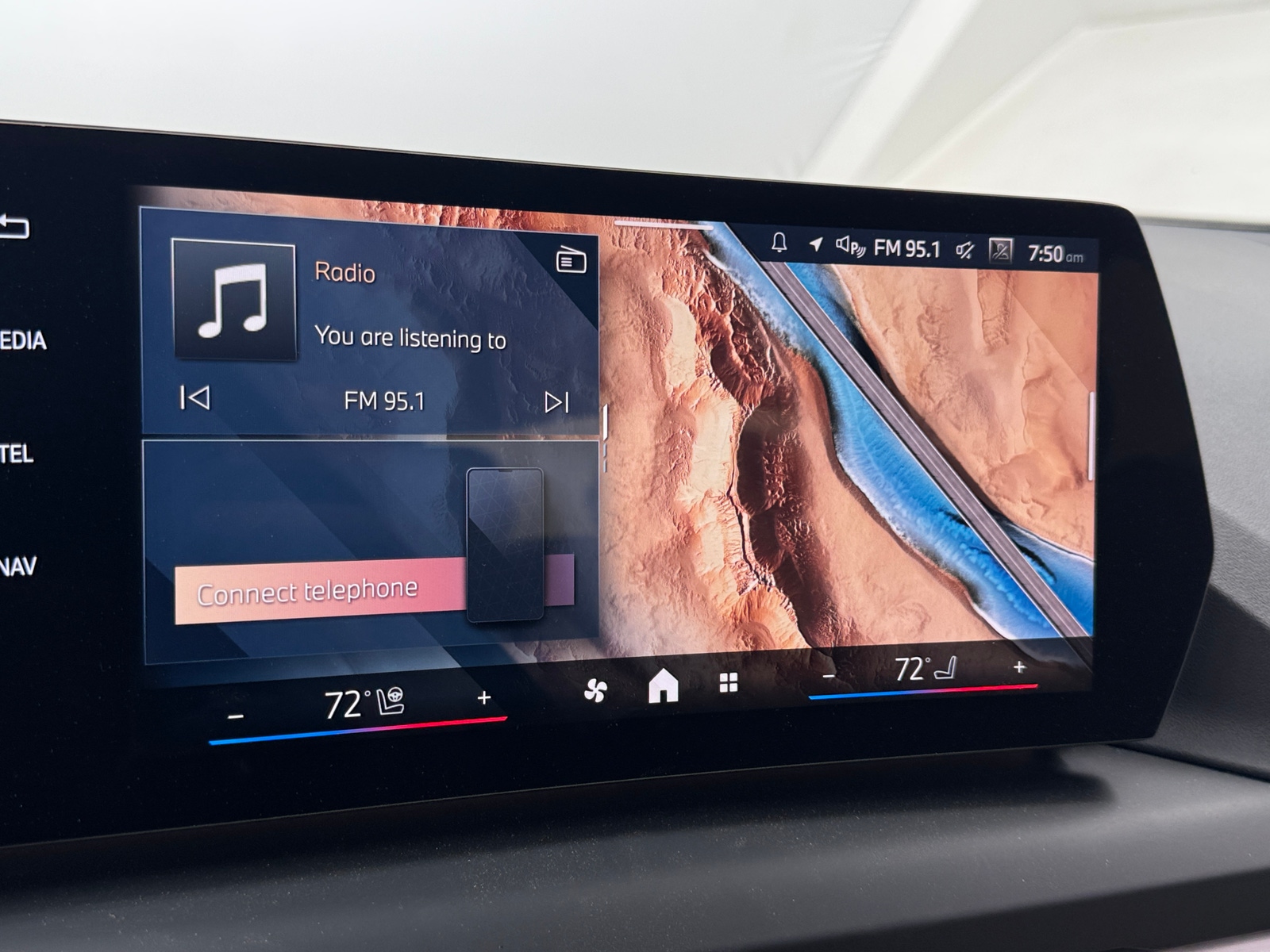 Thumbnail: 2026 BMW 2 Series - 3