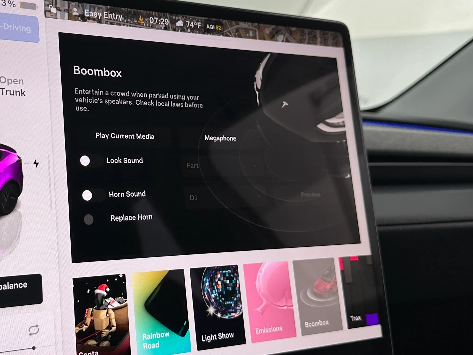 Thumbnail: 2026 Tesla Model Y - 3