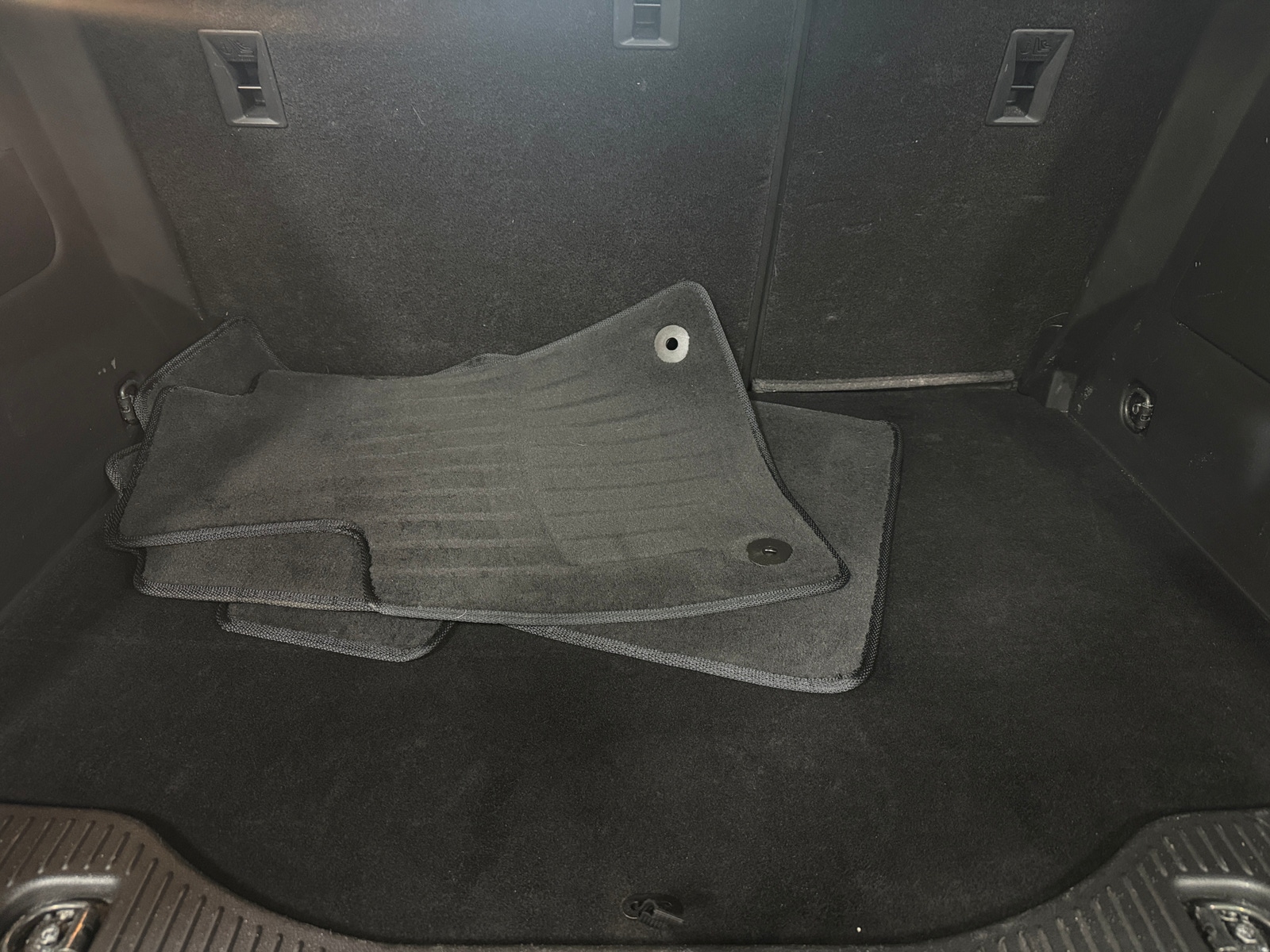 Thumbnail: 2015 Chevrolet Trax - 7