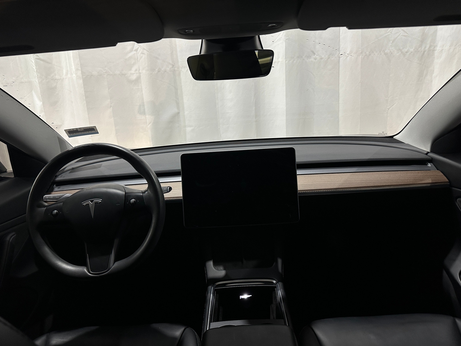 Thumbnail: 2021 Tesla Model 3 - 2