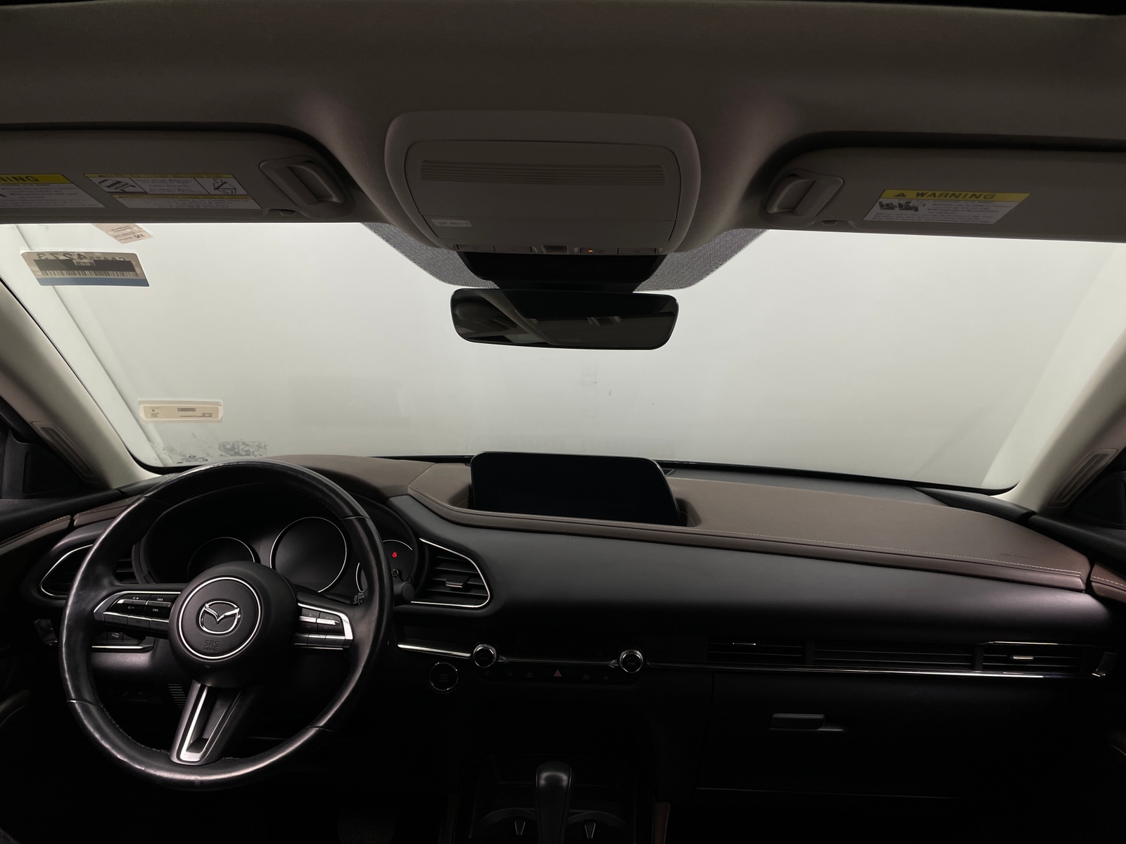 Thumbnail: 2023 Mazda CX-30 - 2