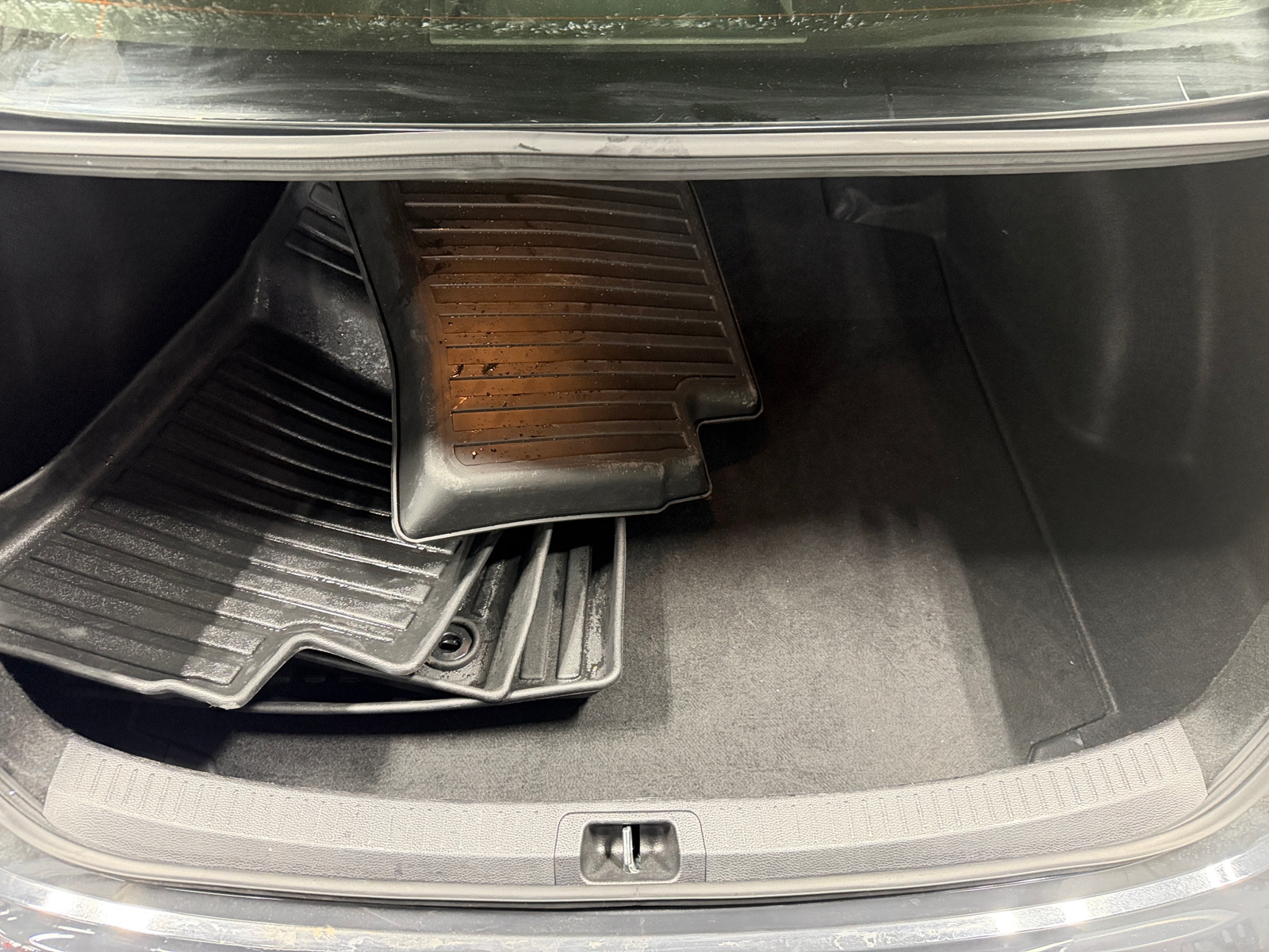 Thumbnail: 2025 Toyota Corolla - 7