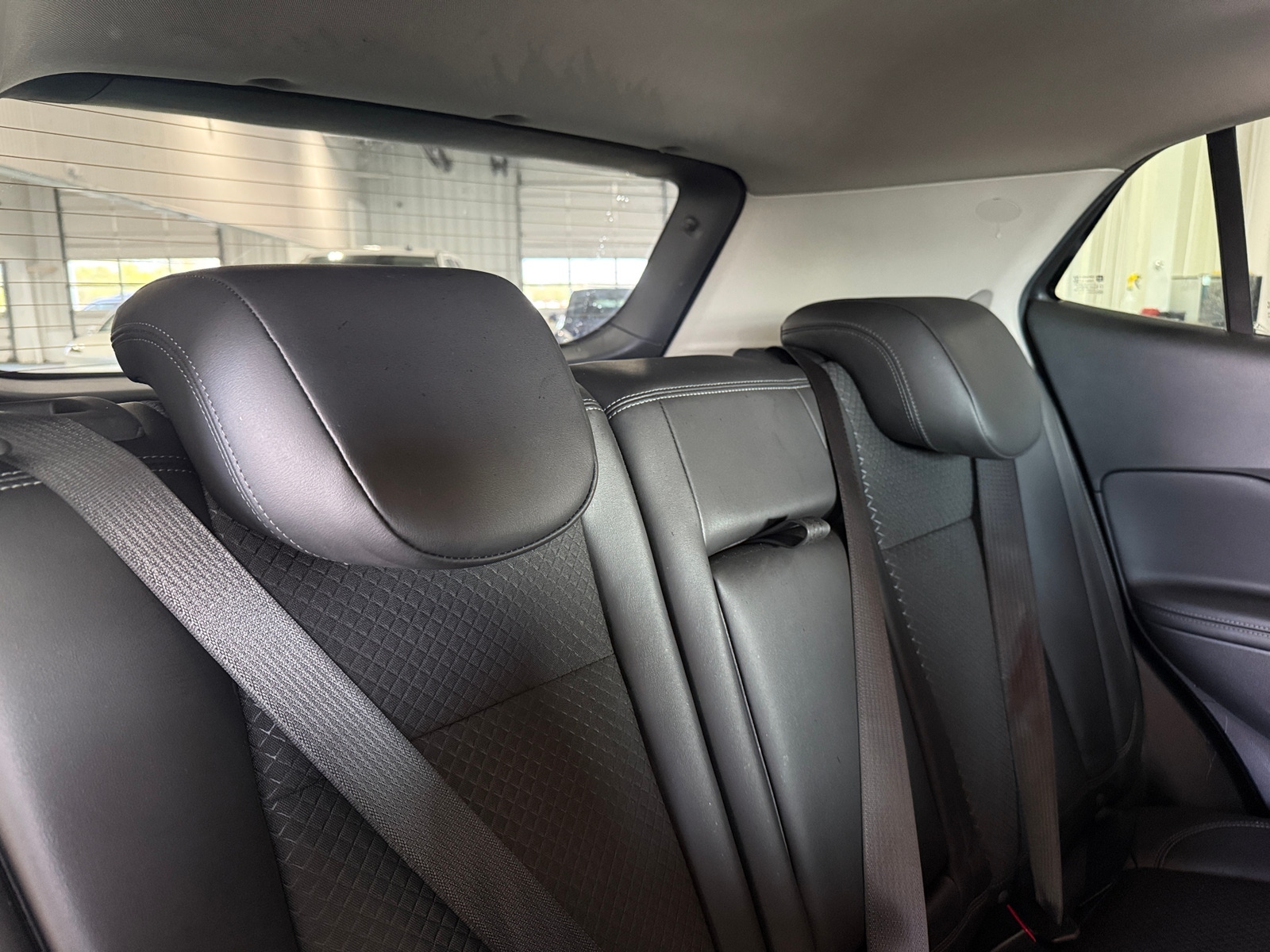 Thumbnail: 2022 Buick Encore - 5