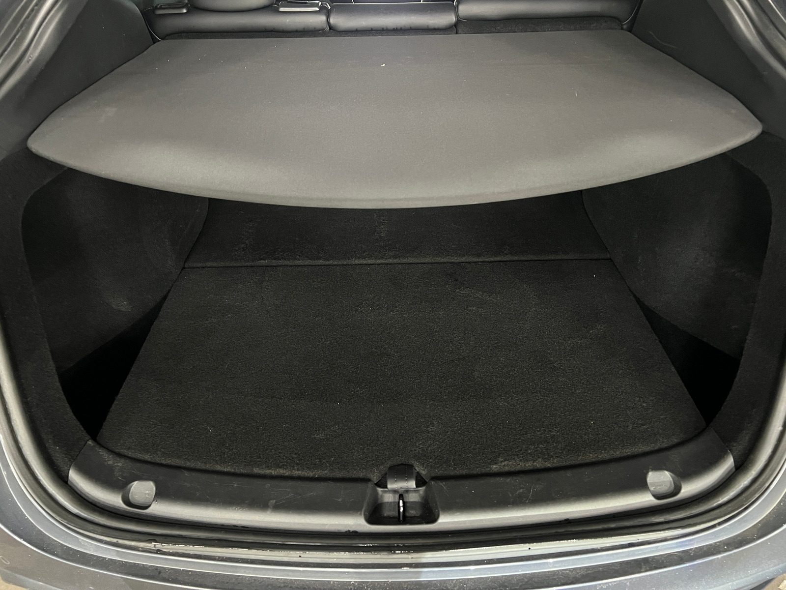 Thumbnail: 2022 Tesla Model Y - 6