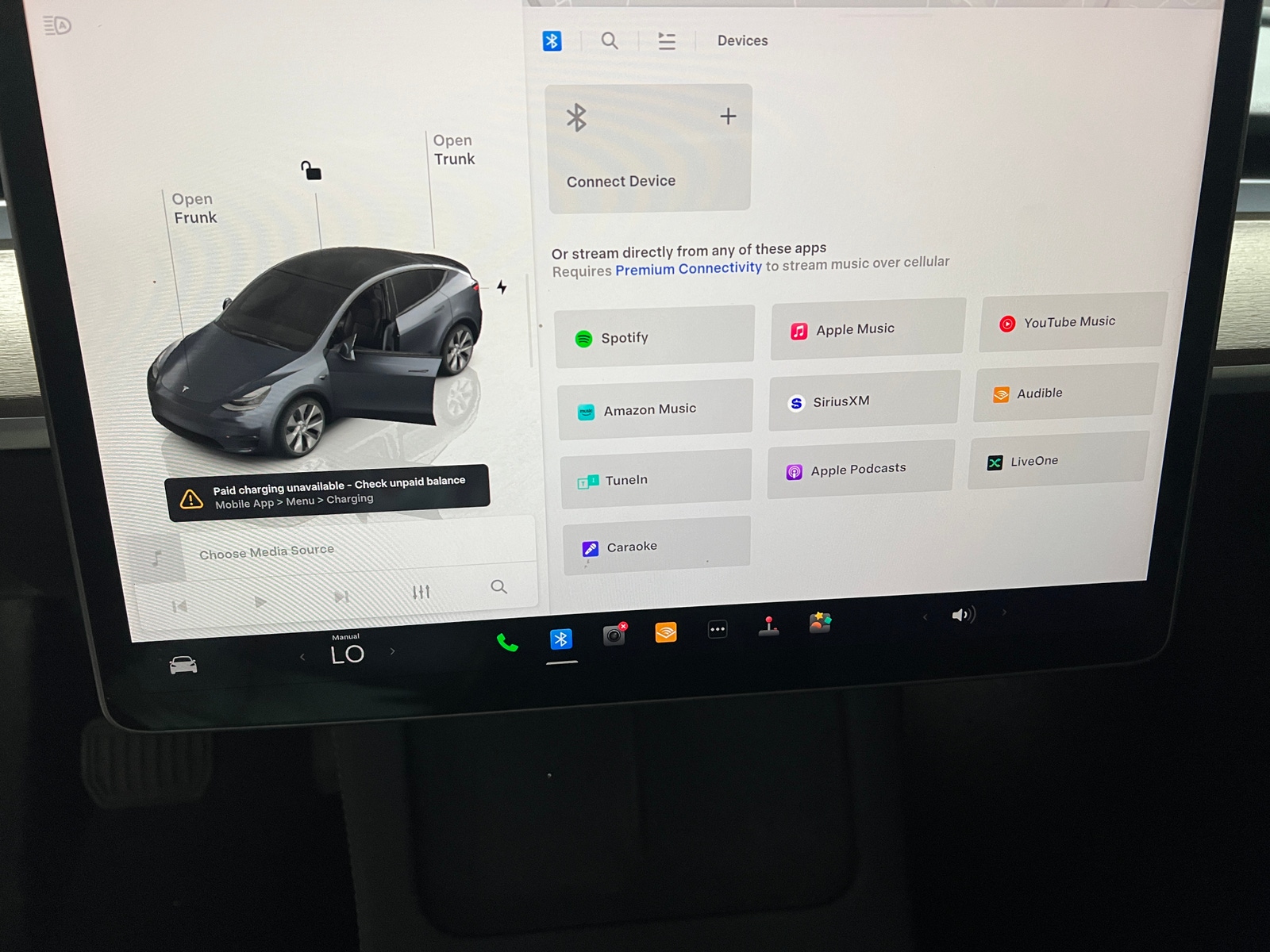 Thumbnail: 2022 Tesla Model Y - 3