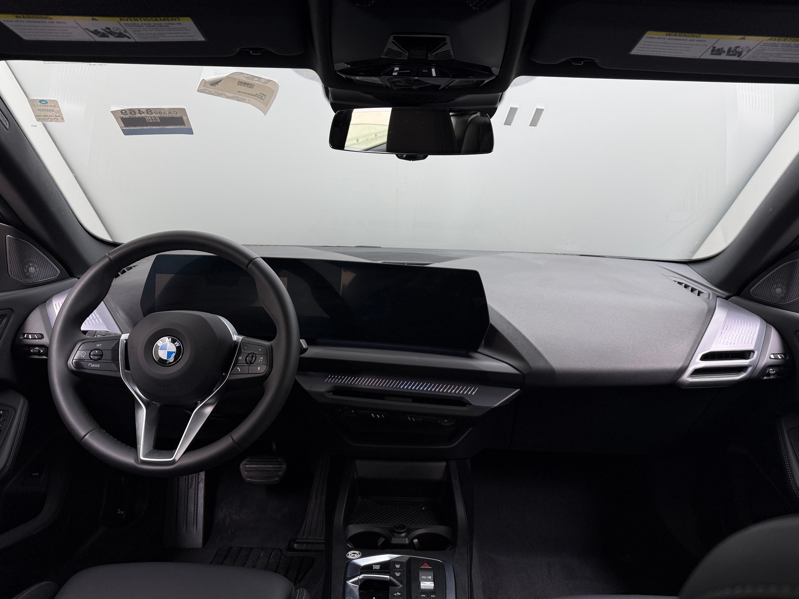 Thumbnail: 2025 BMW 2 Series - 2