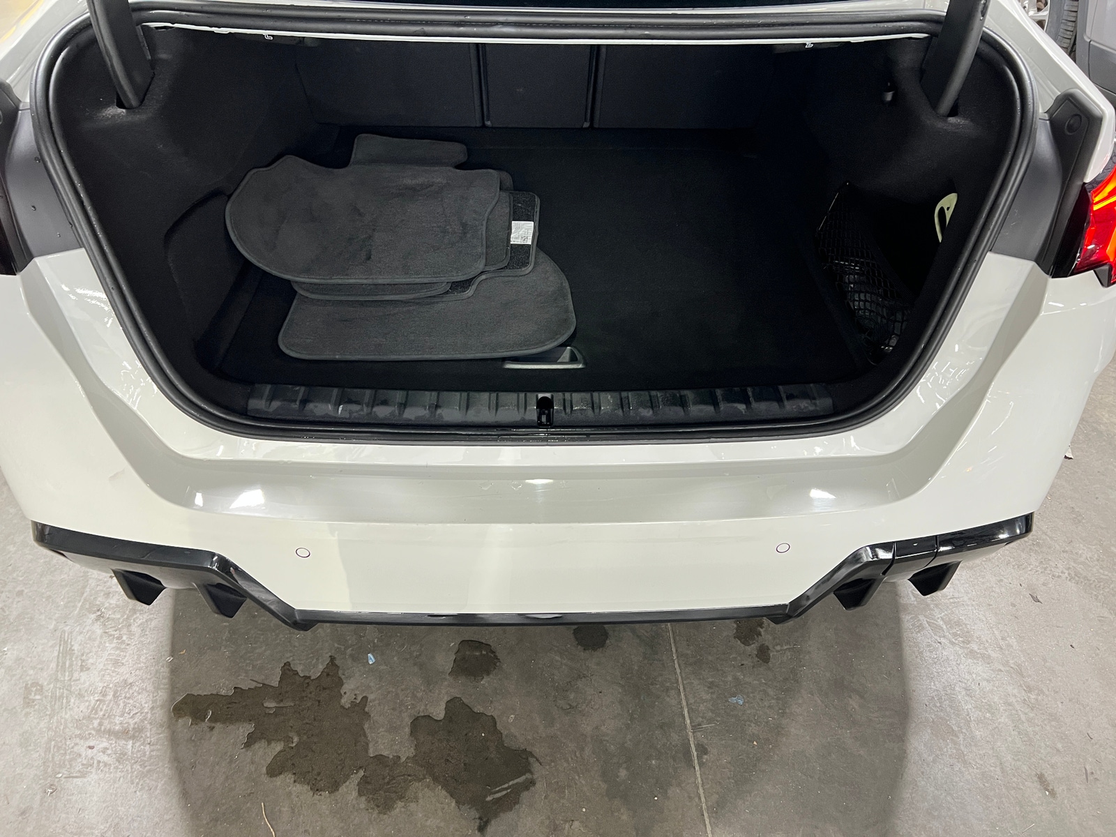 Thumbnail: 2025 BMW 2 Series - 6