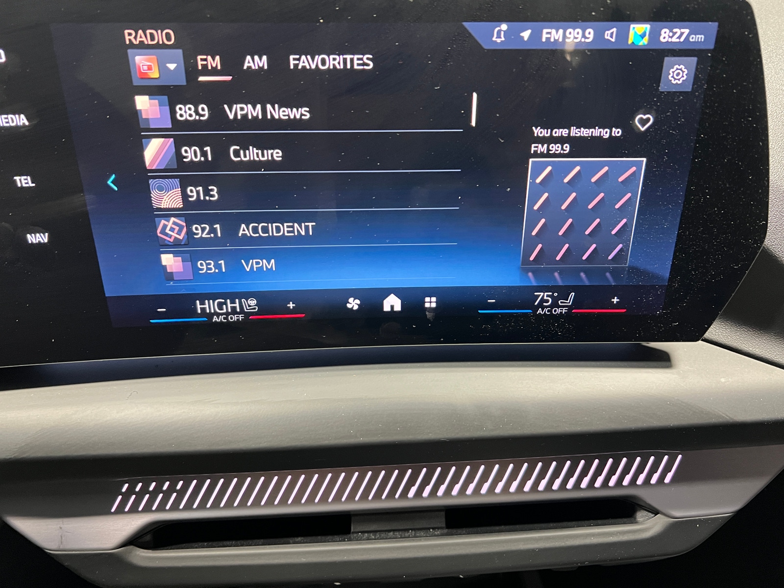 Thumbnail: 2025 BMW 2 Series - 3