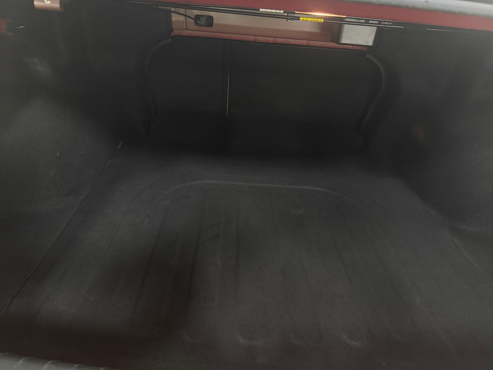 Thumbnail: 2023 Hyundai Sonata - 7